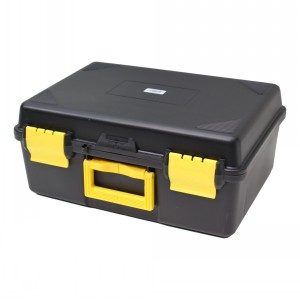 Power Tool Storage Case Jumbo